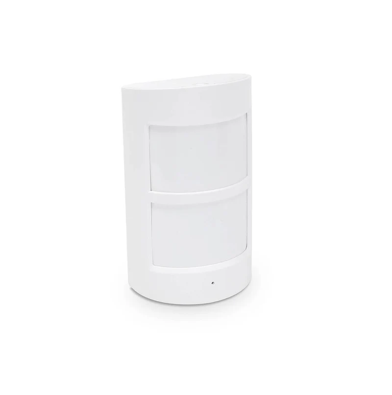 Infrared motion sensor (compatible with animals)