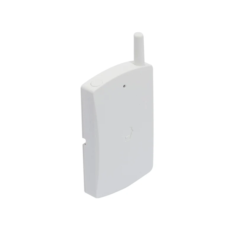 Vibration detector - Wireless