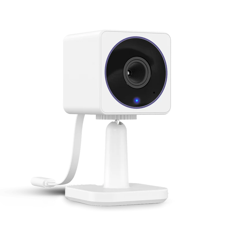 Wyze Cam OG Telephoto