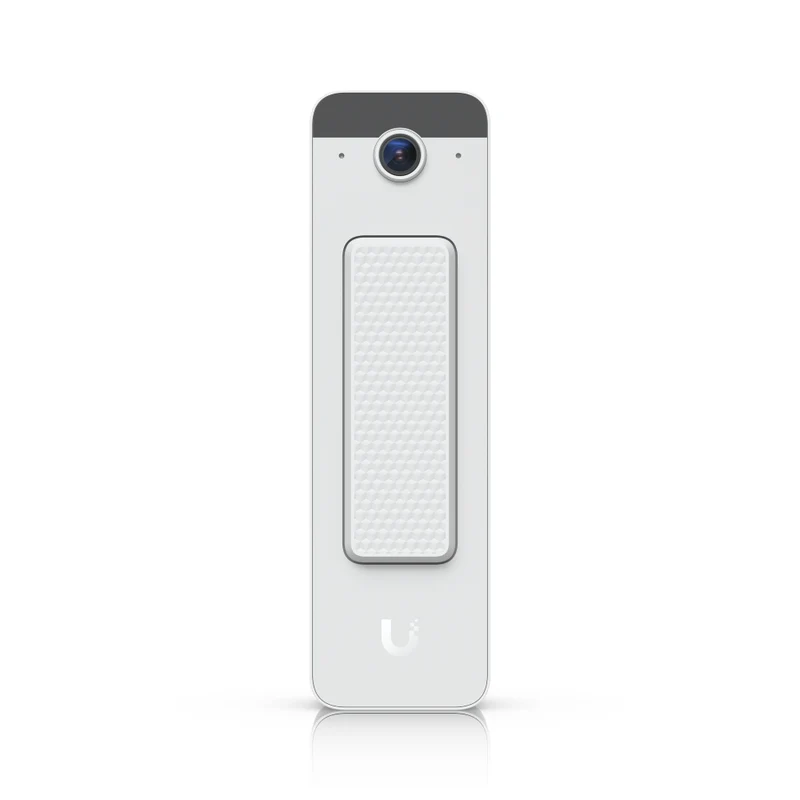 UniFi Protect Doorbell Lite