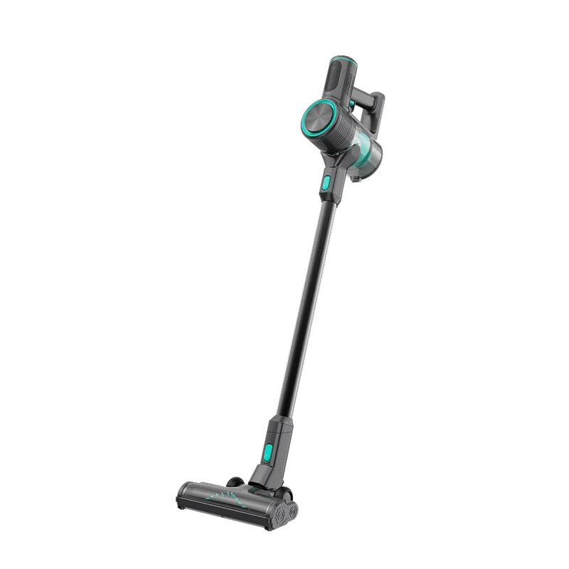 Wyze Cordless Vacuum S
