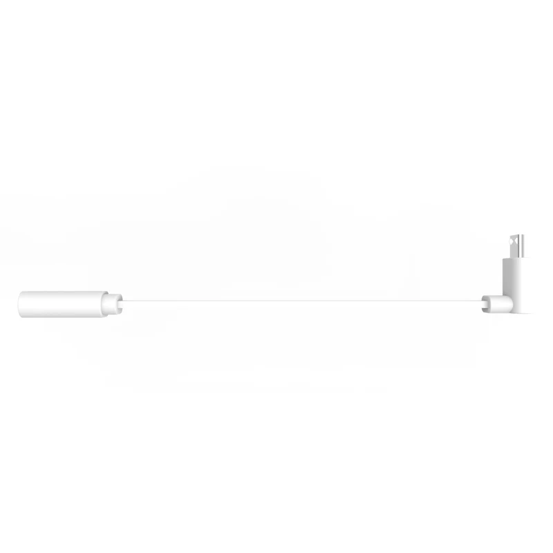 Wyze L-Shaped Micro USB Adapter