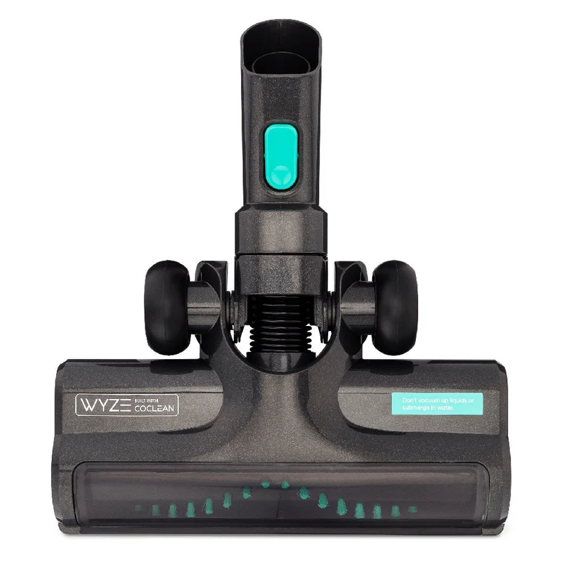 Wyze Cordless Vacuum - Floor Brush