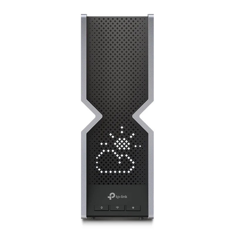 Routeur WiFi 7 Gaming Tri-Bande 19 Gbit/s - Archer BE800