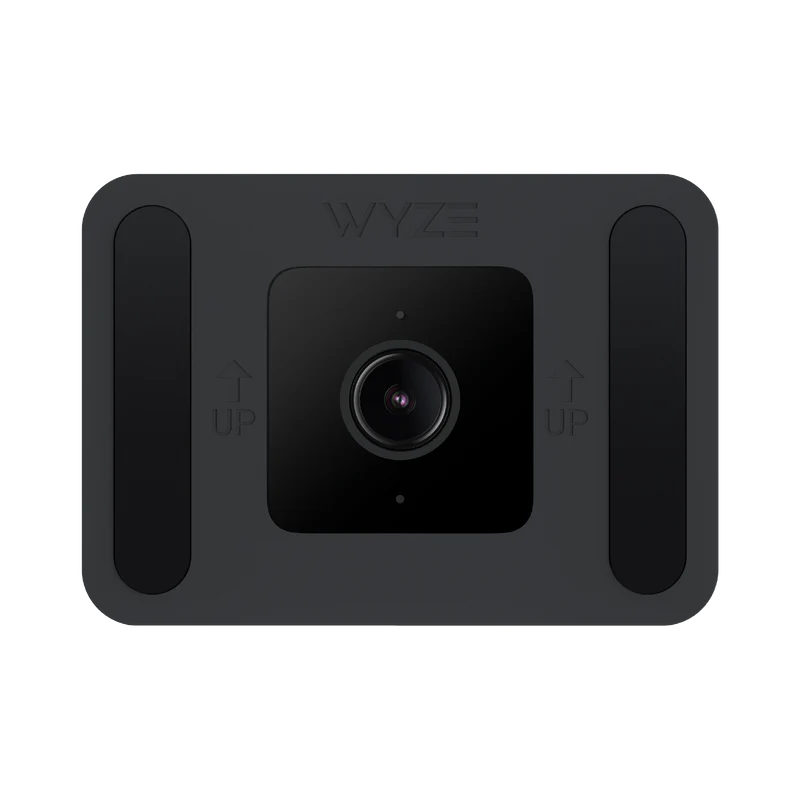 Wyze Window Mount