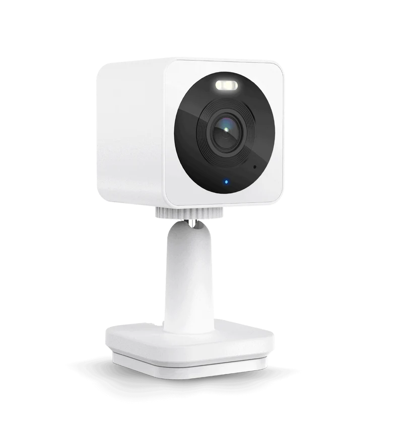 Wyze Cam OG