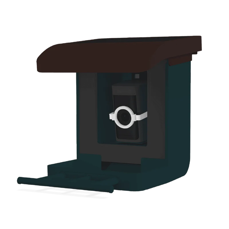 Wyze Cam Close-up Lens