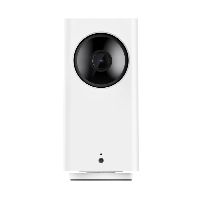 (Refurbished) Wyze Cam Pan v2