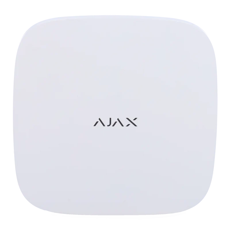 Centrale d'Alarme Ajax – Sécurité Maison & Bureau