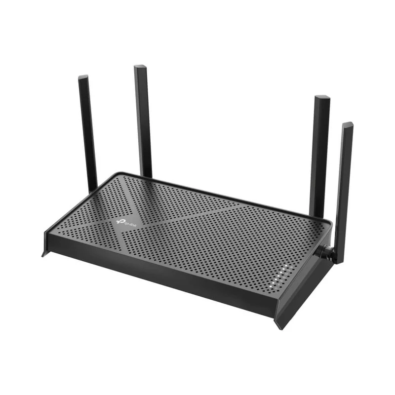 Routeur WiFi 7 BE3600 Bi-Bande 3,6 Gbit/s - Archer BE3600