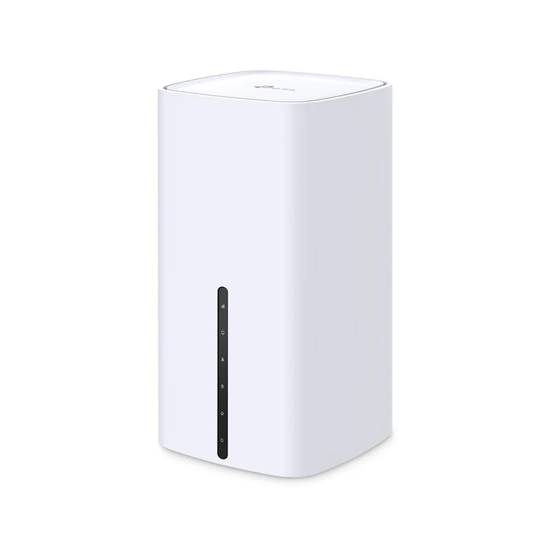 Routeur 5g 4,67 Gbits & WiFi 6 Mesh AX3000 Bi-Bande - Archer NX600