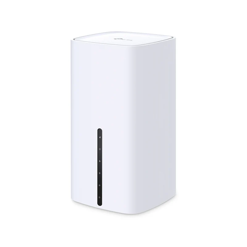 Routeur 5G Gigabit WiFi 6 AX3000 Bi-Bande - Archer NX500