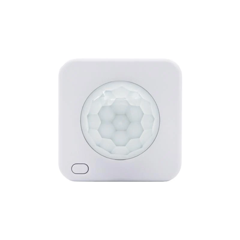 BLU ZB Motion Bluetooth & Zigbee Bewegingssensor
