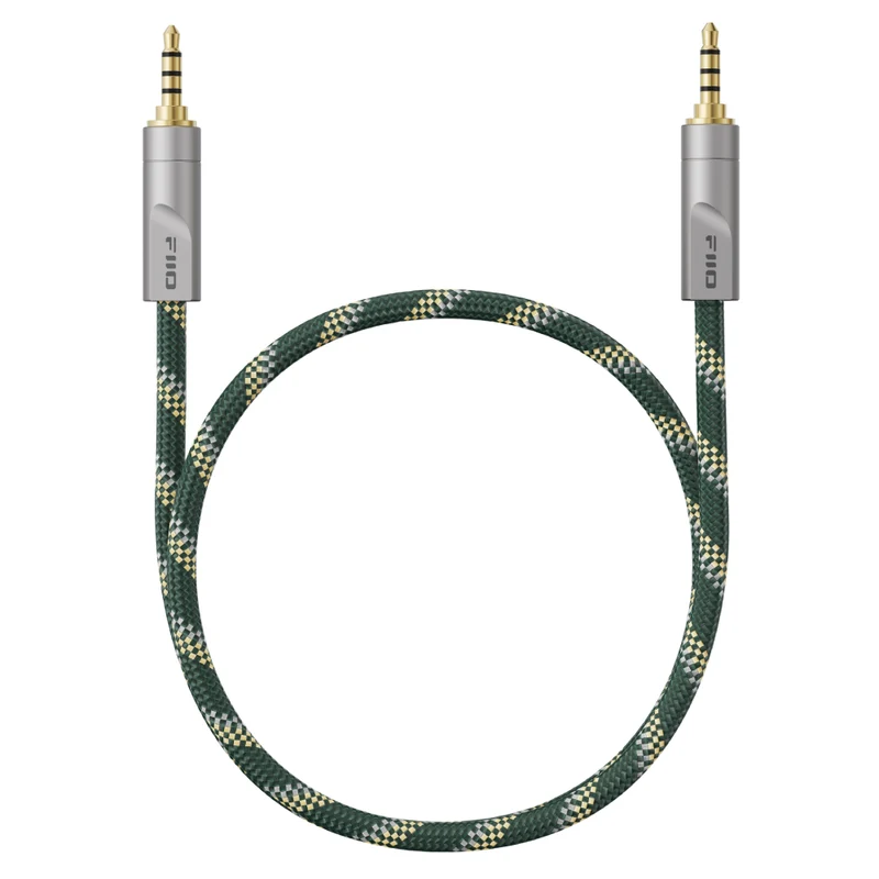 LINK TR1