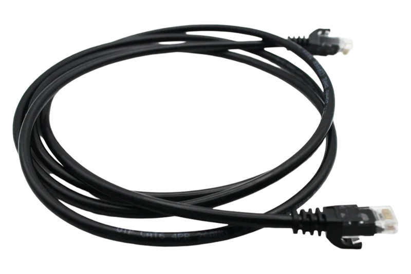 Câble numérique Nightwave 10 m