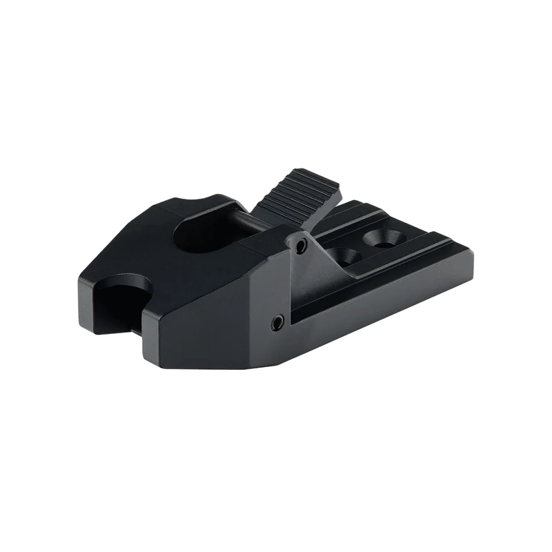 Adaptateur à baïonnette OPSIN