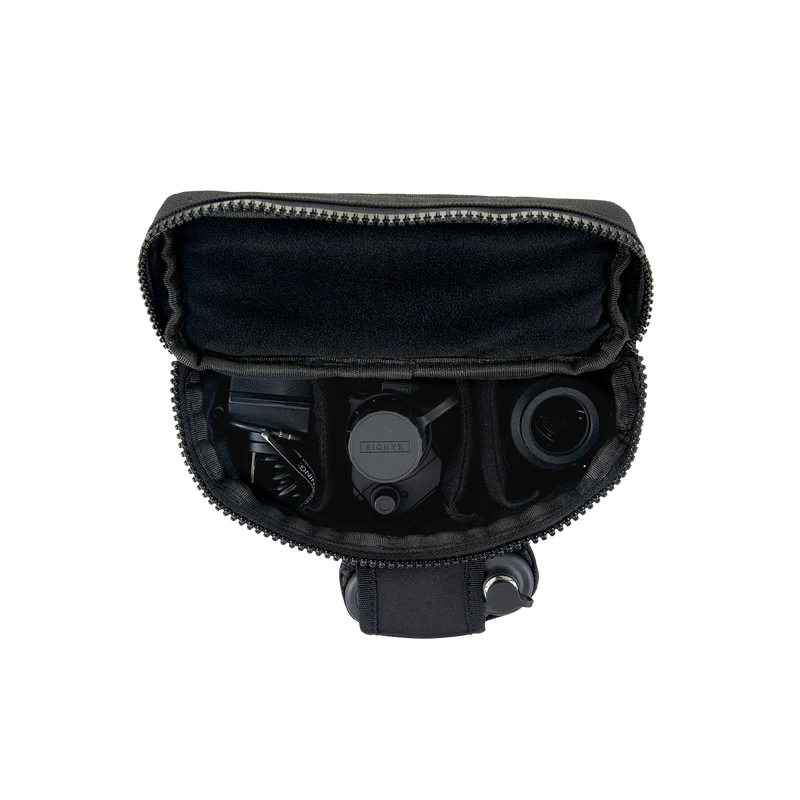 Sac OPSIN MOLLE