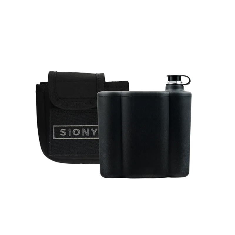 Kit de batterie OPSIN