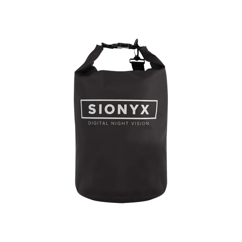 Sac étanche 20L
