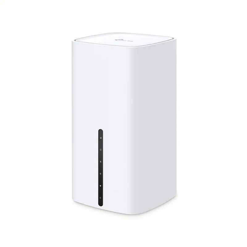 Routeur 5g & WiFi 6 Mesh AX1800 Bi-Bande - Archer NX200
