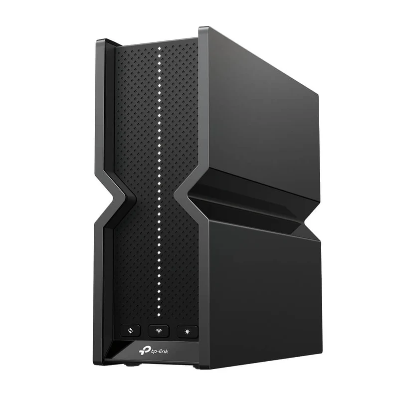 Routeur WiFi 7 Gaming Tri-Bande 9,2 Gbit/s BE9300 - Archer BE550
