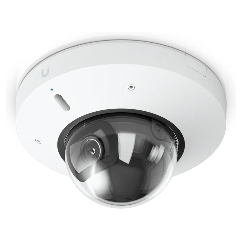 UniFi Protect G6 Mini Dome Camera