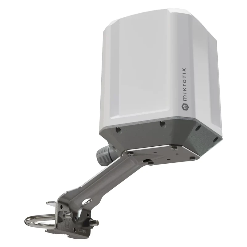LAMP 5G R16