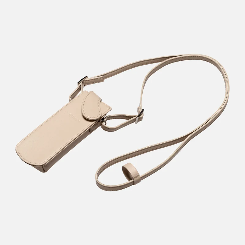Soft Case with strap TS-3