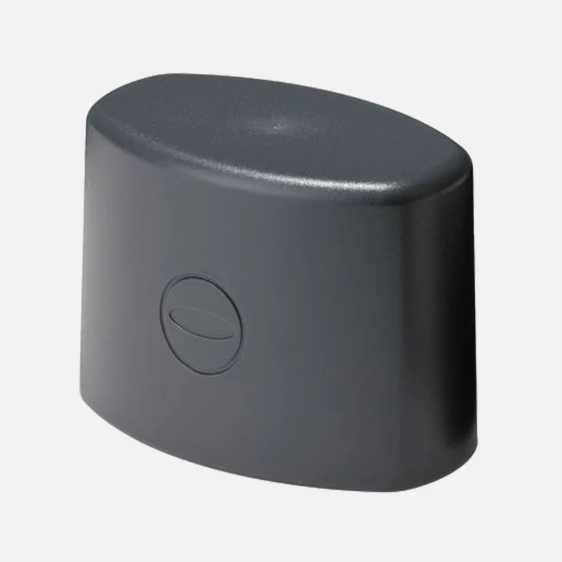 Lens Cap TL-3