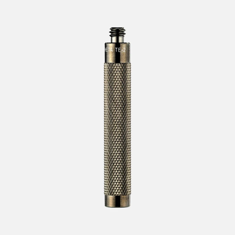Extension Adapter TE-2