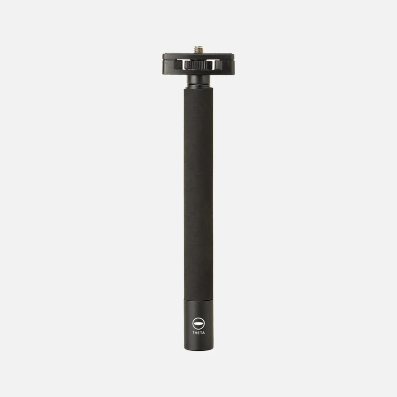 RICOH THETA Stick TM-3