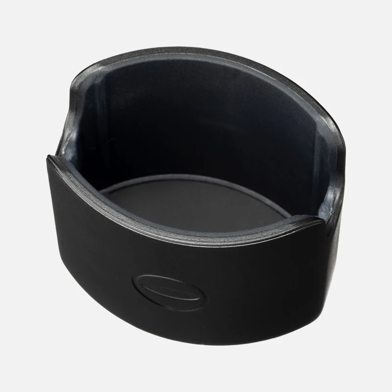 Lens Cap TL-2