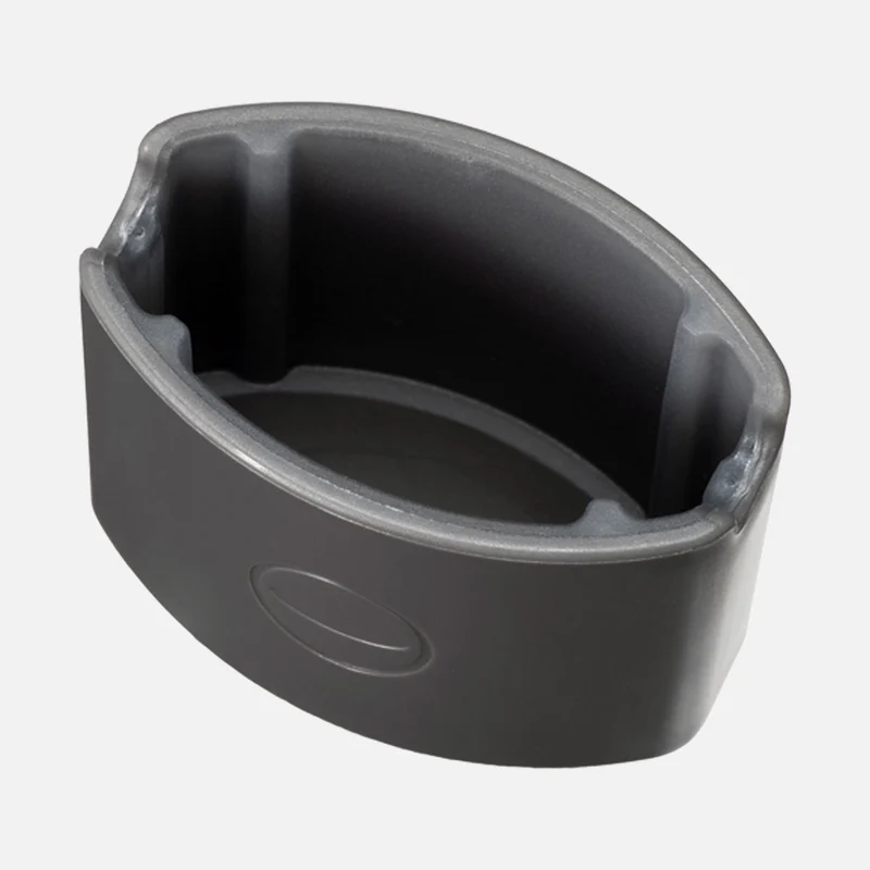 Lens Cap TL-1