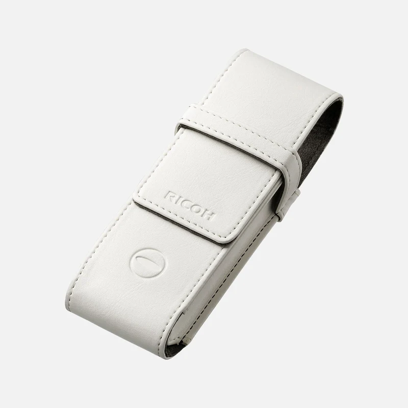 Theta Soft Case TS-1