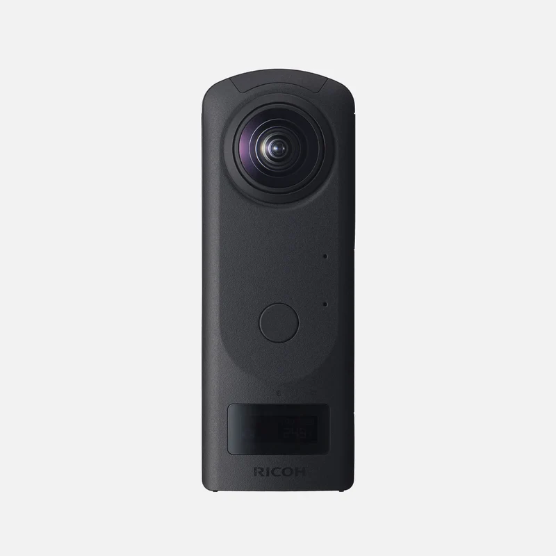 RICOH THETA Z1 51GB 360° Camera