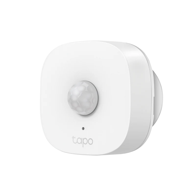 Détecteur de Mouvement connecté - Tapo T100