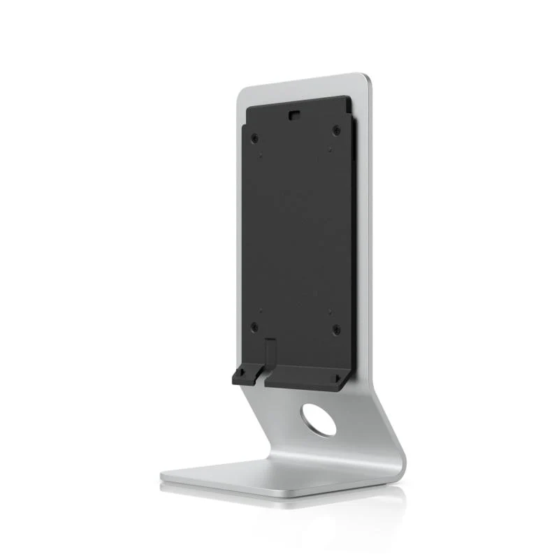 UniFi 7 Pro XG Wall Table Stand