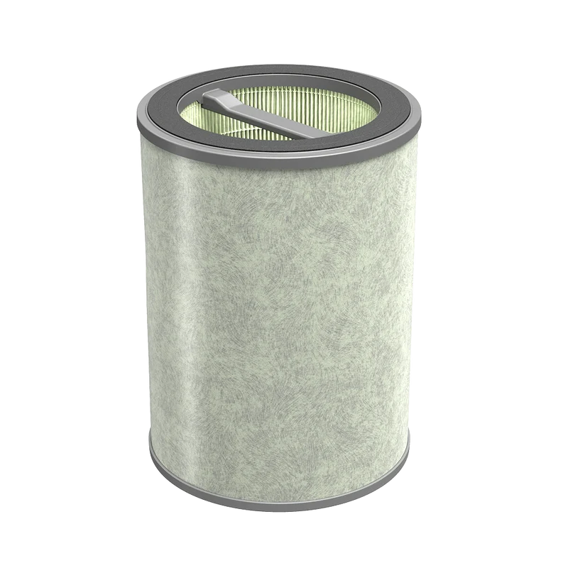 Wyze Air Filter