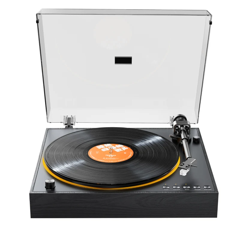 TT11