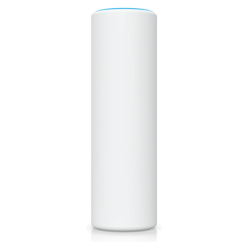 UniFi 7 Mesh