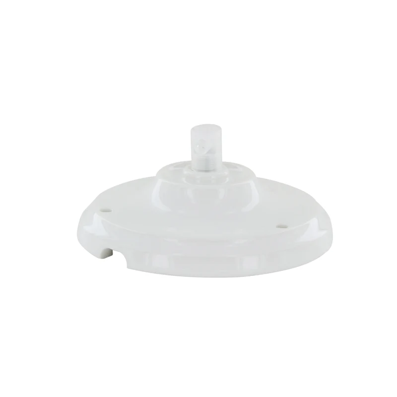 Ceiling rose - Ceramic