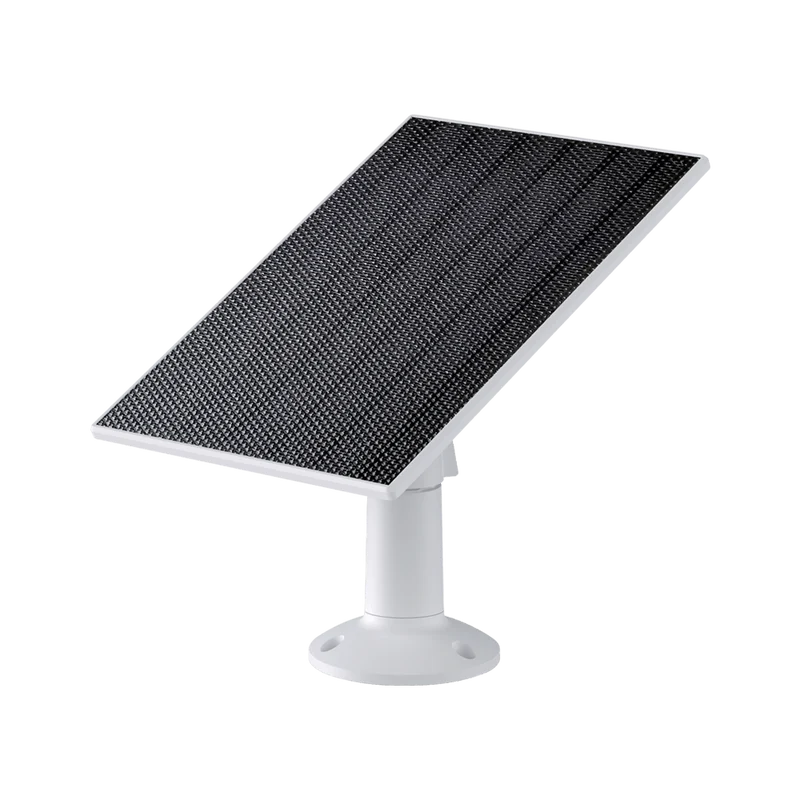 Wyze Solar Panel