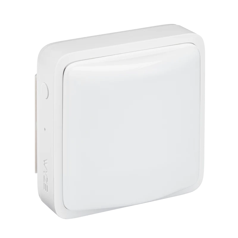 (Refurbished) Wyze Sense Motion Sensor
