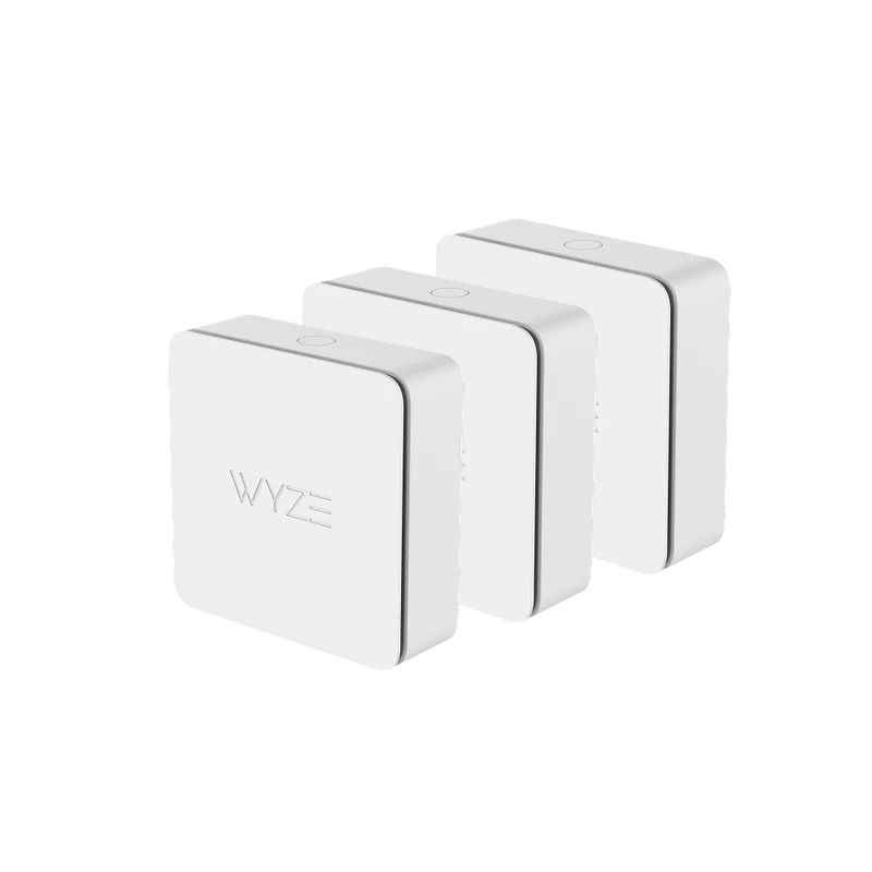 Wyze Sense Climate Sensor