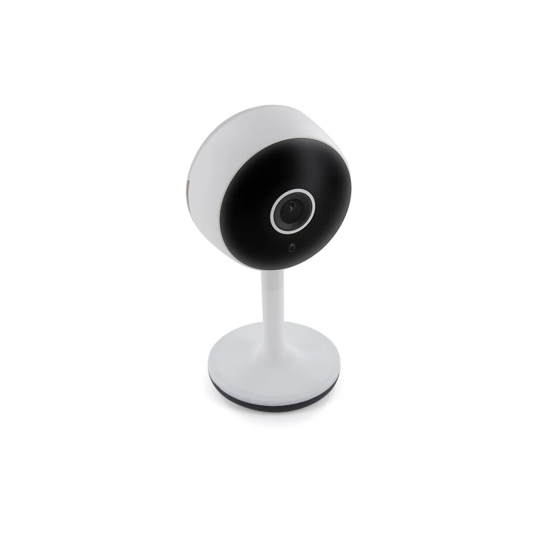 Indoor WiFi camera - 1920 x 1080 p