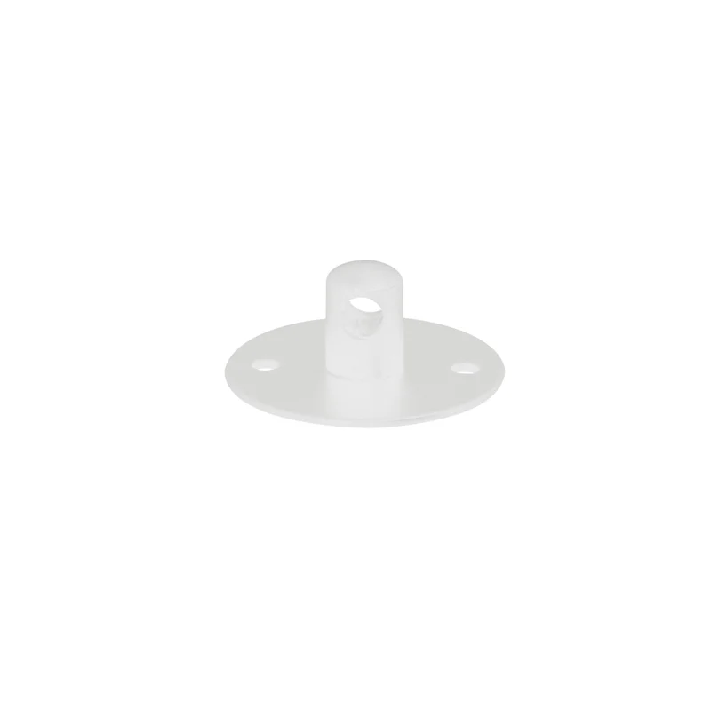 Hook for pendants - White
