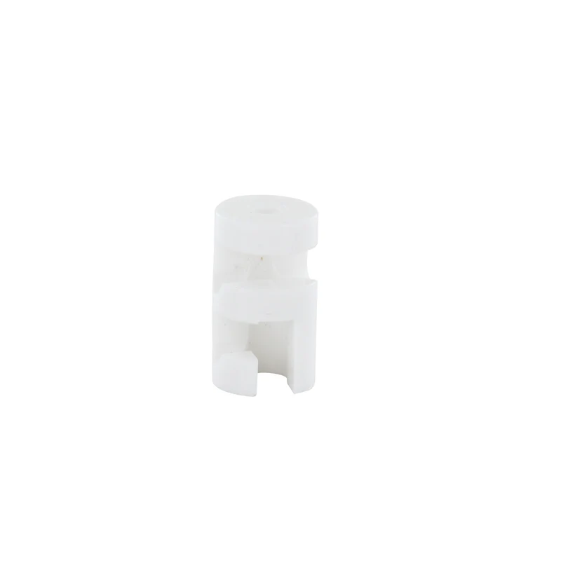 Offset kit - White