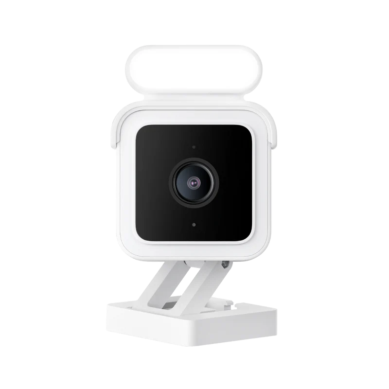 Wyze Cam Spotlight Bundle