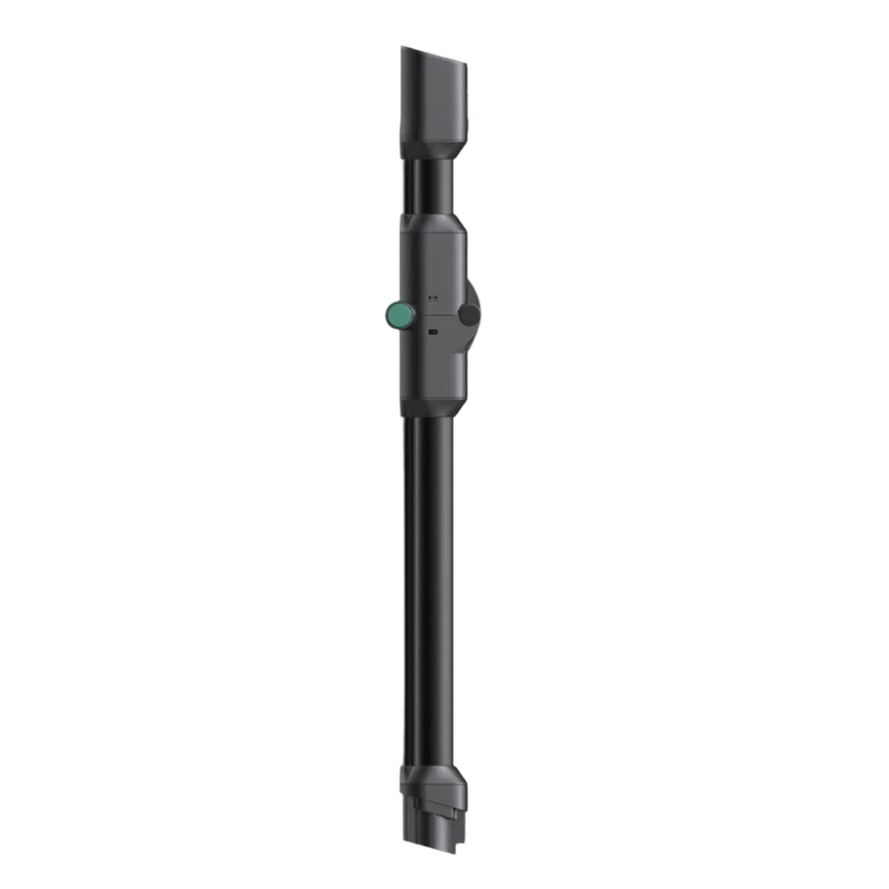 Wyze Cordless Vacuum - Foldable Vacuum Tube