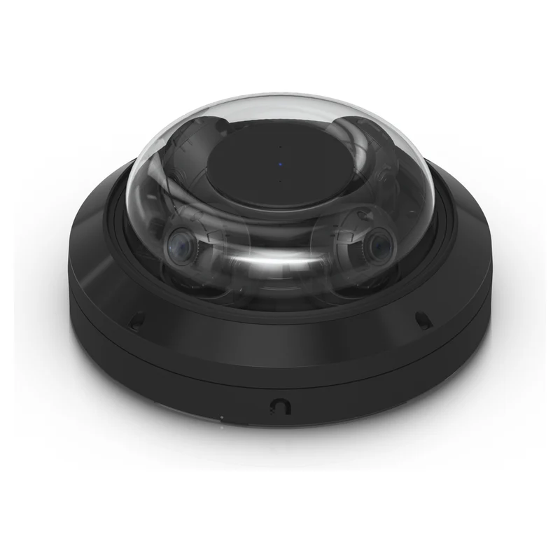 UniFi Protect AI Multi Sensor 4